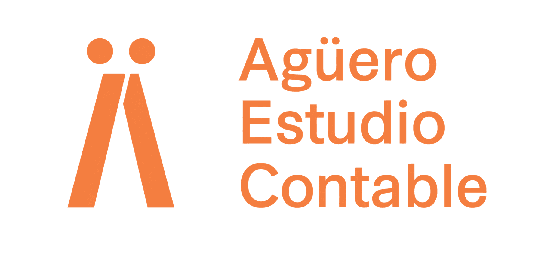 Agüero Estudio Contable
